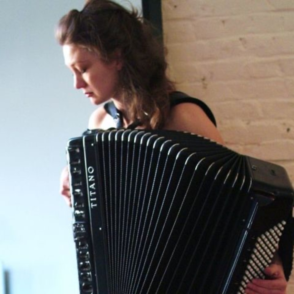Meet your Posher, Melody